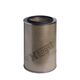 AIR FILTER  HENGST